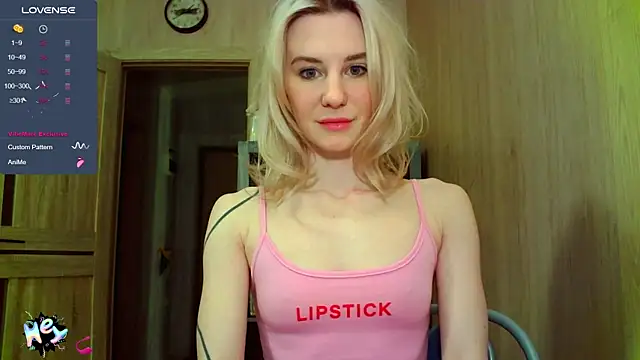 Caramel piegirl online show from March 1, 2025, 7:26 pm