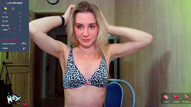 Caramel piegirl online show from November 6, 2025, 7:18 pm