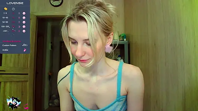 Caramel piegirl online show from March 15, 2025, 6:21 pm