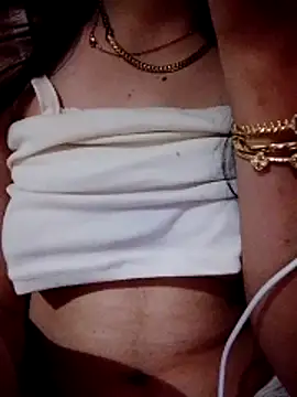 Anoma-arab online show from April 12, 2026, 3:15 pm