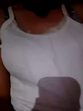 Anoma-arab online show from October 25, 2025, 8:02 am