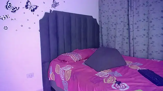 moree Queen online show from March 19, 2025, 11:50 am