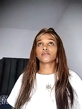 moree Queen online show from February 18, 2025, 7:41 pm