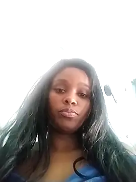 moree Queen online show from March 20, 2025, 9:24 pm