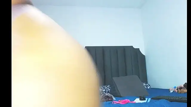 moree Queen online show from February 20, 2025, 1:14 am