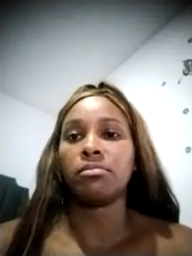 moree Queen online show from February 15, 2025, 8:45 pm