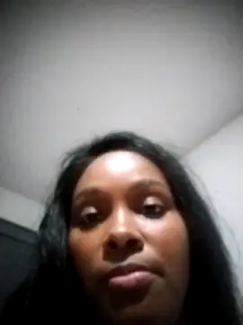 moree Queen online show from March 21, 2025, 12:29 am