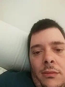 maksimovic online show from March 3, 2025, 11:35 pm