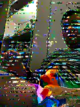 maksimovic online show from March 7, 2026, 1:45 am