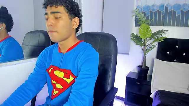 Snapshot of LucasCarterr chatting on March 2, 2025, 3:34 am LucasCarterr online show from March 2, 2025, 3:34 am