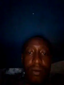 Ailton9865 online show from April 16, 2026, 3:07 am