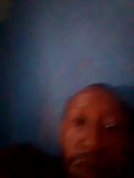 Ailton9865 online show from February 22, 2026, 12:51 pm