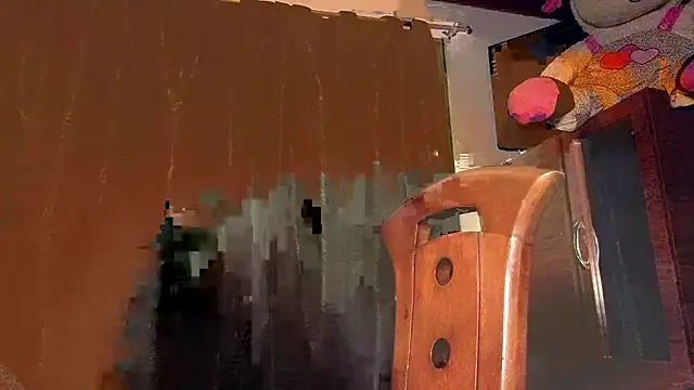 melissa becraft online show from April 10, 2026, 11:56 pm