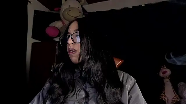 melissa becraft online show from April 7, 2026, 2:24 am