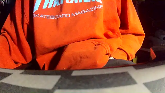 Snapshot of ZaddyKingJohn chatting on February 8, 2025, 2:05 pm ZaddyKingJohn online show from February 8, 2025, 2:05 pm