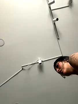 Dulce  Boyd online show from September 24, 2025, 1:39 pm