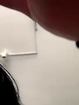 Dulce  Boyd online show from September 22, 2025, 1:50 pm