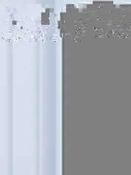 Dulce  Boyd online show from March 18, 2025, 1:34 pm