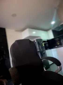 Dulce  Boyd online show from September 15, 2025, 1:22 pm