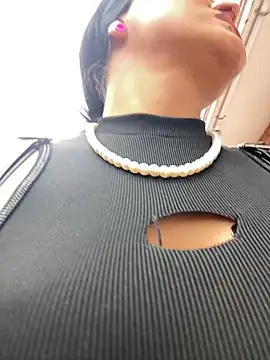 Dulce  Boyd online show from September 14, 2025, 6:08 pm