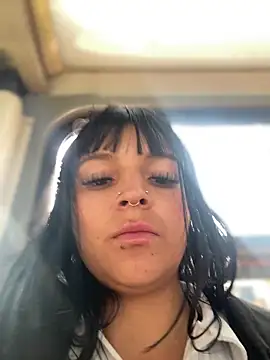 Dulce  Boyd online show from December 4, 2025, 1:32 pm