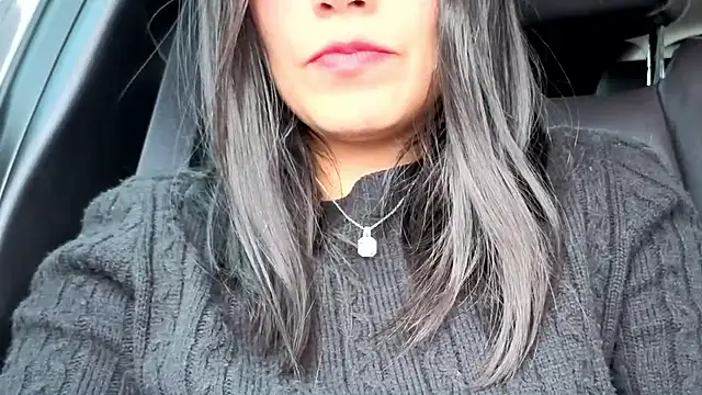 Snapshot of salome_stockman_s chatting on June 3, 2026, 12:28 pm salome stockman s online show from June 3, 2026, 12:28 pm