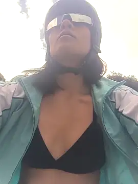 Snapshot of salome_stockman_s chatting on February 21, 2026, 2:41 pm salome stockman s online show from February 21, 2026, 2:41 pm