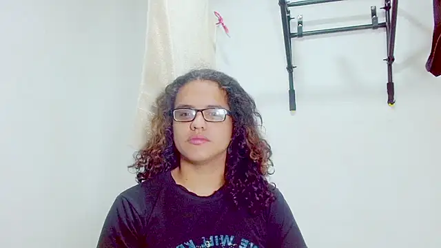 Diane blossom online show from March 11, 2025, 12:28 pm