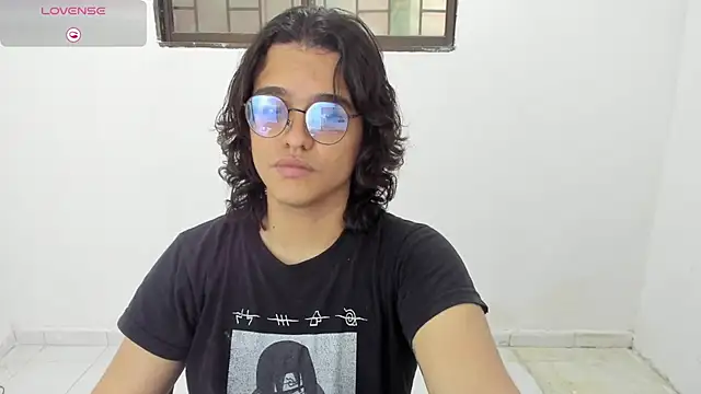 Diane blossom online show from December 18, 2025, 7:40 pm