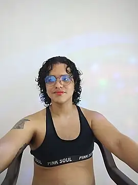 Diane blossom online show from October 25, 2025, 7:25 pm