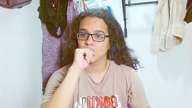 Diane blossom online show from March 13, 2025, 6:01 pm