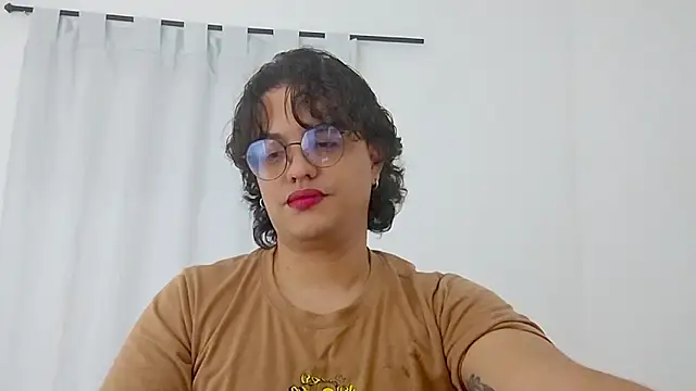 Diane blossom online show from January 13, 2026, 11:52 pm