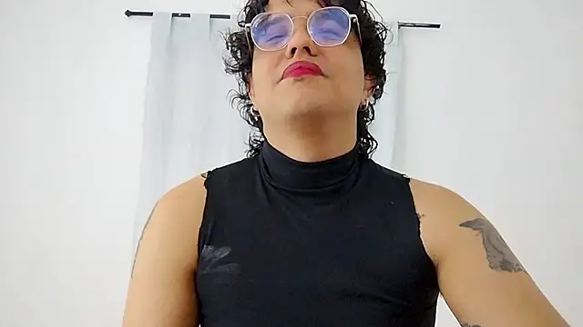 Diane blossom online show from February 3, 2026, 12:32 am