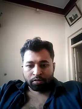 wasim74 online show from November 24, 2025, 5:51 am