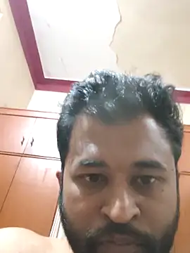 wasim74 online show from March 9, 2026, 5:38 pm