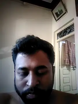 wasim74 online show from November 14, 2025, 10:08 am