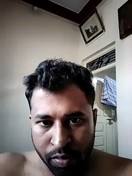 wasim74 online show from November 22, 2025, 5:06 am