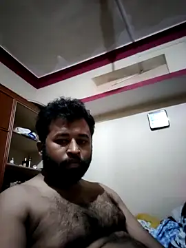 wasim74 online show from October 17, 2025, 9:56 am