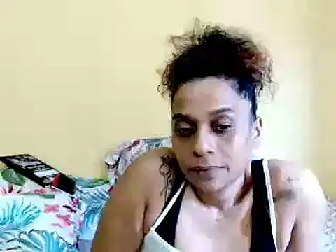 1fiestyalpha online show from November 28, 2025, 11:54 am