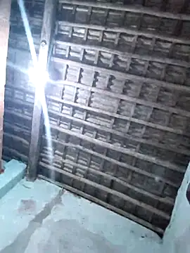 shuelldin online show from April 5, 2026, 3:24 am