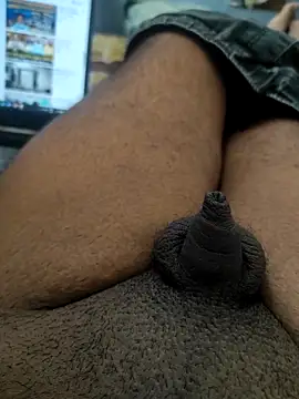Tamil small cock online show from March 8, 2026, 5:33 am