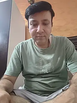 innocentboy1987 online show from July 15, 2026, 4:25 pm