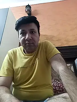 innocentboy1987 online show from June 2, 2026, 5:18 am
