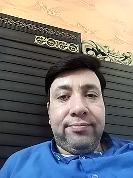 innocentboy1987 online show from March 22, 2026, 7:21 am