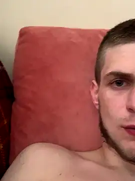 SexmachoThumb online show from January 6, 2026, 12:42 pm