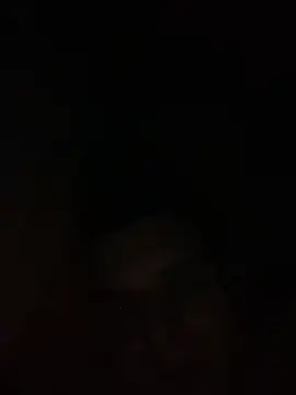 SexmachoThumb online show from January 7, 2026, 11:21 pm