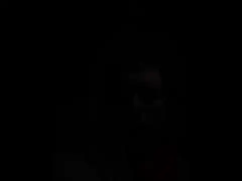 SexmachoThumb online show from March 9, 2026, 4:49 am