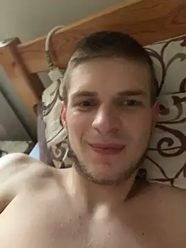 Snapshot of SexSlavek chatting on December 3, 2025, 1:32 pm SexSlavek online show from December 3, 2025, 1:32 pm