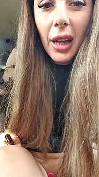 risky emma perfect02 online show from February 27, 2025, 8:02 am