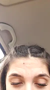 risky emma perfect02 online show from February 17, 2025, 12:05 pm